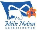 Mtis Nation?Saskatchewan (CNW Group/Mtis Nation British Columbia)