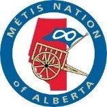 Mtis Nation of Alberta (CNW Group/Mtis Nation British Columbia)