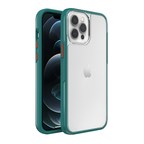 LifeProof Introduces New Sustainable Cases