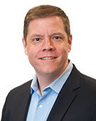 Jonathan Fowler joins Cary Medical Management as Vice President of Operations. With more than a decade of experience leading growth strategies for health care organizations, Fowler was the driving force behind one of the largest primary care practices in NC, overseeing 110 multispecialty providers and 18 service locations. Fowler executed a 20-fold increase in providers, revenue and footprint, while maintaining positive cash flow.