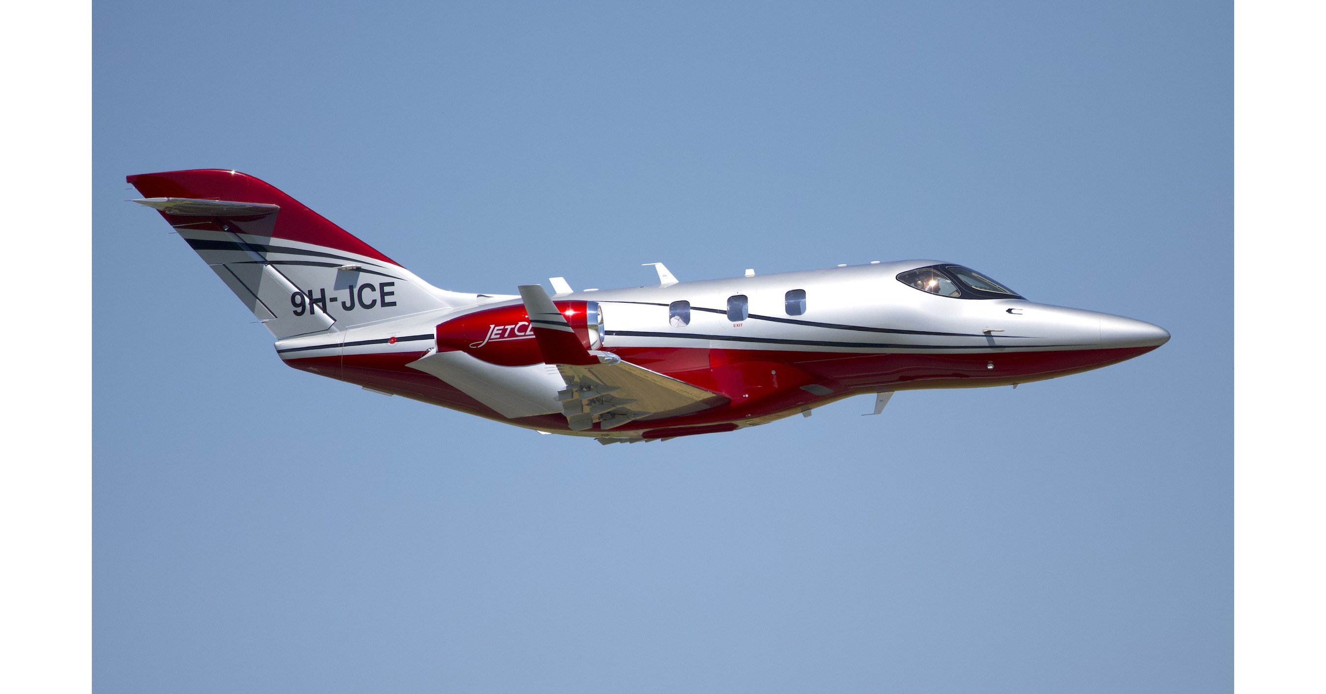 JetClub Secures Air Operating Certificate from Maltese Authority