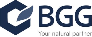 BGG Announces Results of a Human Clinical Study on MyrtiPro® Bilberry Extract:  Positive Effects for Eye Fatigue in Video Display Terminal Users