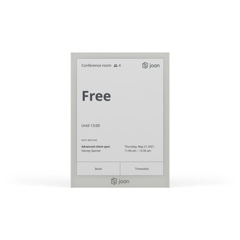Joan 6 Pro