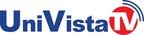 UniVistaTV celebra su II aniversario con triunfos
