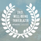 Well-Being Trailblazers Awarded for Transforming the Workplace LIVE on July 14