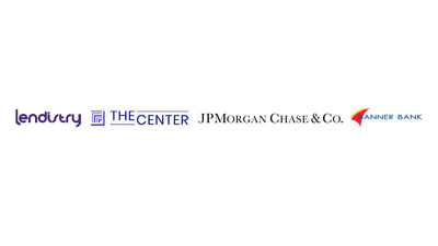 The Center by Lendistry Launches Small Business Resiliency Program for Los Angeles County