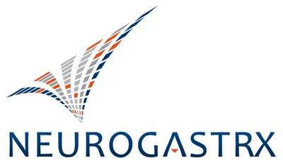 Neurogastrx Logo