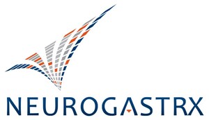 Neurogastrx Announces Agreement with Daewoong Pharmaceutical to Develop Fexuprazan for Treatment of Acid-Related GI Disorders in the U.S.