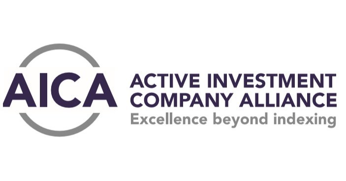 The Active Investment Company Alliance Aica Announces Their June 17th Aica S Income Spotlight Investment Ideas For Client Portfolios With Inflation In Mind