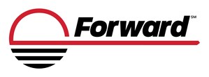 Forward Air Corporation Announces Expanded LTL Service Offering In Spokane, WA