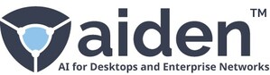 Aiden Technologies Secures $2.9 Million in Funding to Empower Organizations with Automated Endpoint Management Solution