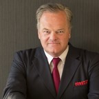 Robert-Jan Woltering Appointed as Regional Vice President of Mexico and Central America for Accor Luxury Brands