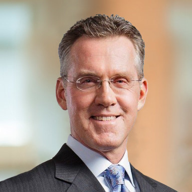 Steve Leonard, new independent non-executive director of Maxeon’s board of directors.