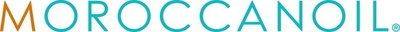 Moroccanoil (CNW Group/Moroccanoil)