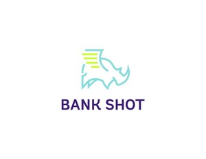 Bank Shot Partners with Rule 1 Ventures, Names Emily Traxler CEO