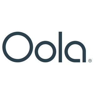 Oola Names Executive Gina Stevenson to Lead Independent Salesforce