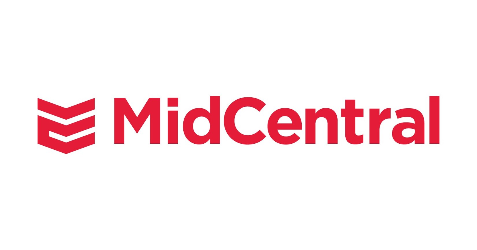 MidCentral Energy Expands Midland Campus MidCentral Energy Expands Midland Campus