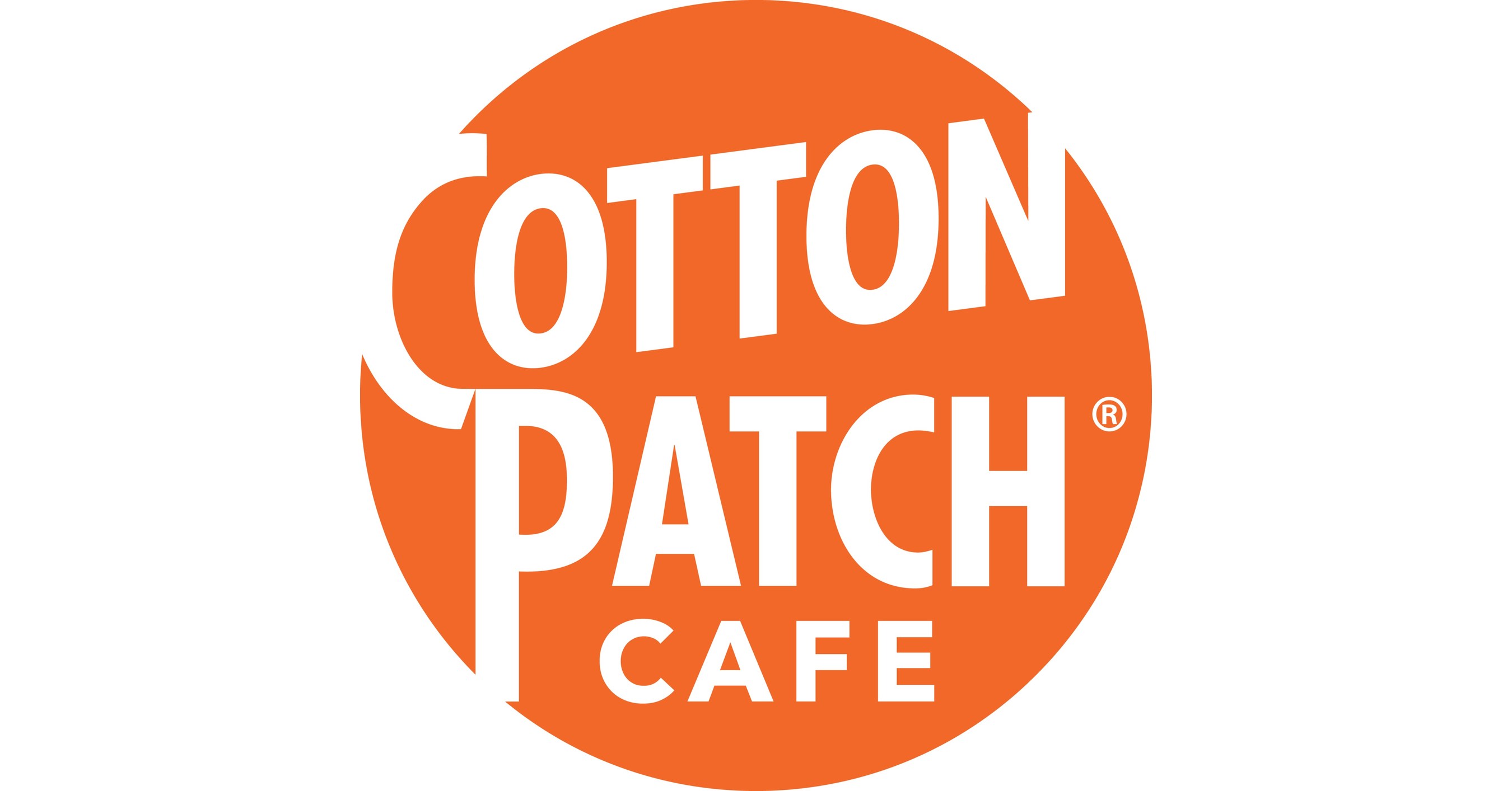 Cotton Patch Cafe Expands Its C-Suite From Within Its Ranks
