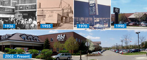 Family Owned and Operated Abt Electronics Celebrates 85 Years in Business