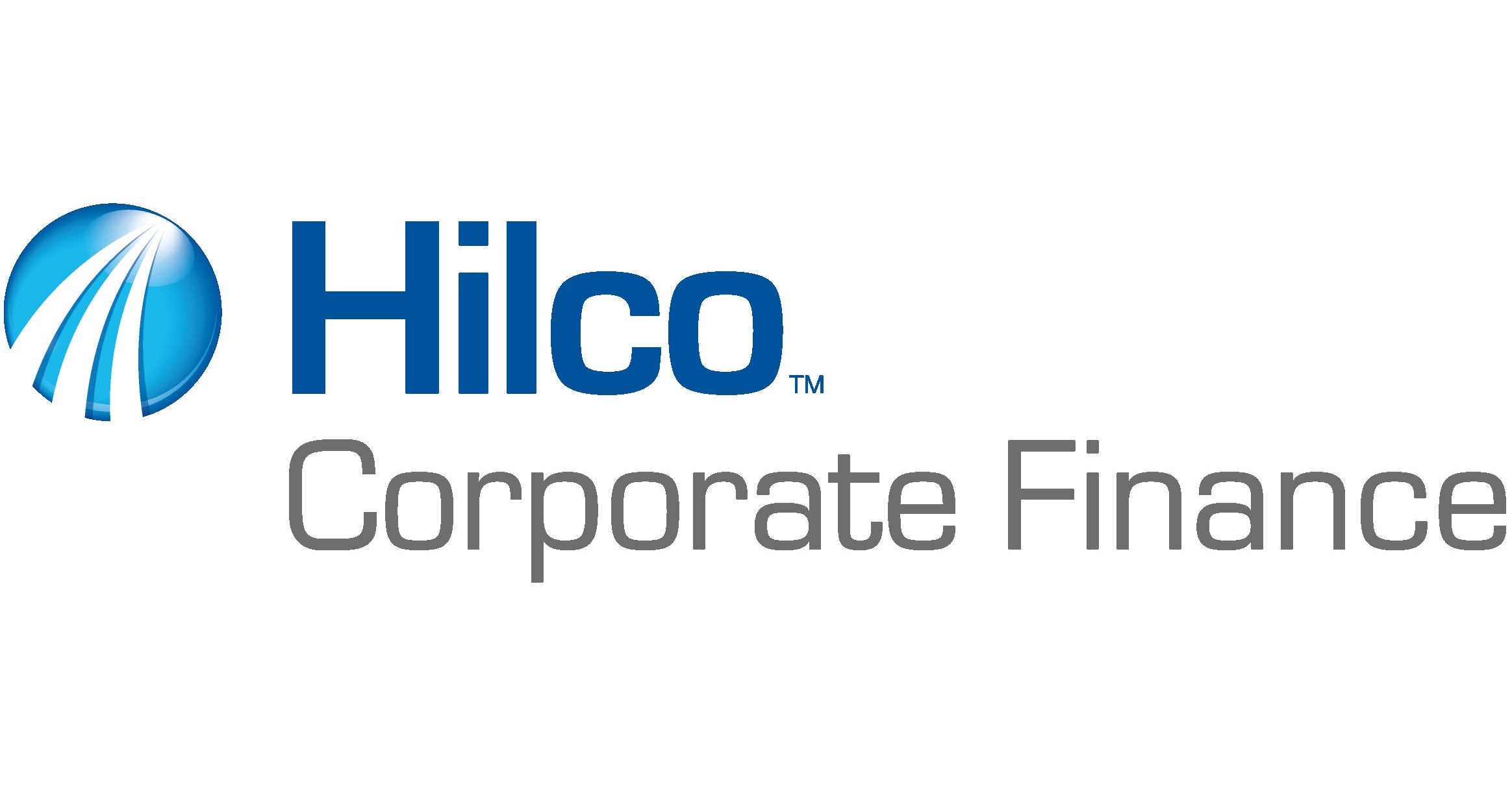 Hilco Corporate Finance Announces Appointment of Industry Leader Geoffrey Frankel as Chief Executive Officer