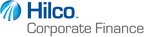 Hilco Corporate Finance Announces Appointment of Industry Leader Geoffrey Frankel as Chief Executive Officer