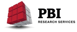 PBI Research Services Announces Expanded Capabilities for CertiCensus®: The First Single-Source Pension Plan Population Management Solution