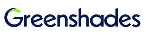 Greenshades Software Enhances Employee Onboarding Module for a Better New Hire Experience