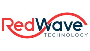 RedWave Technology Awarded $14M Purchase by the U.S. Postal Inspection Service to Help Protect the Nation's Mail