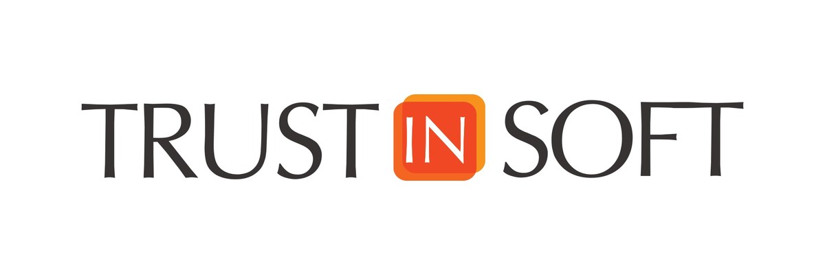 TrustInSoft Offers Free Application Security Testing Program for Google Summer of Code Projects - Vimarsana News
