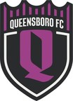 Queensboro FC Is Founding Member Of New USL Women's Pre-Professional W League