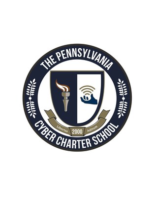 PA Cyber To Graduate Nearly 1,100 Students | Markets Insider