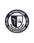 PA Cyber To Graduate Nearly 1,100 Students