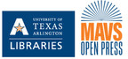 University of Texas Arlington Libraries names XanEdu as their exclusive print and distribution partner