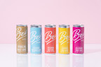 'Bev' Becomes The Official Canned Wine Of The Rose Bowl Stadium