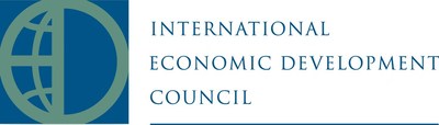IEDC is a non-profit, non-partisan membership organization serving economic developers and economic development organizations. With more than 5,000 members, IEDC is the largest organization of its kind. (PRNewsfoto/International Economic Development Council)