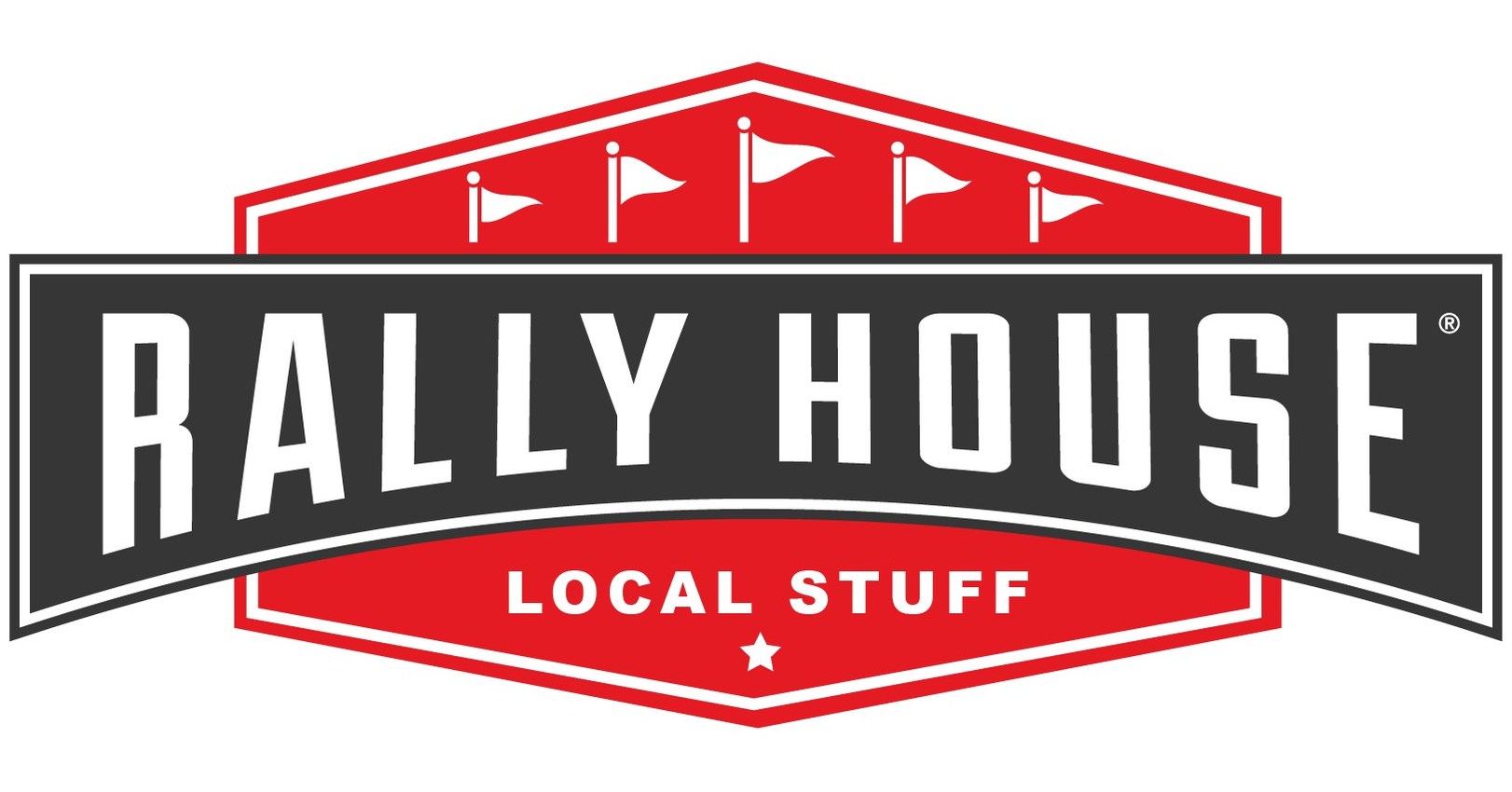 Rally House to debut sixth Pittsburgh location