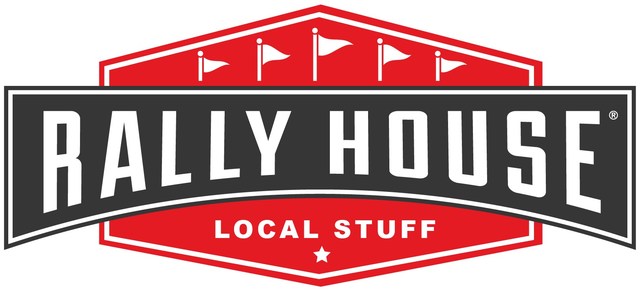 Rally House To Debut Sixth Pittsburgh Location