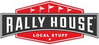 Rally House Kicks Off the Chiefs AFC Championship Party