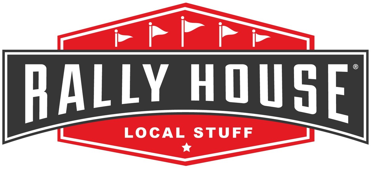 Rally House  Greenwood IN