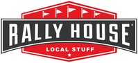 Rally House growth streak continues with new Overland Park store