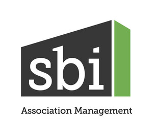 Collegium Acquires SBI Association Management