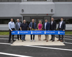 West Shore Home Opens New Corporate Headquarters in Mechanicsburg