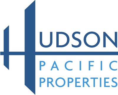 Hudson Pacific Properties is the NAIOP 2021 Developer of the Year, the association's highest honor.