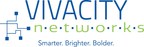 Vivacity, LLC Acquires Terra Consulting Group, Expands Wireless and Telecommunications Infrastructure Capabilities