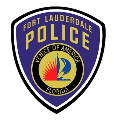 Fort Lauderdale Police Department and the National Insurance Crime Bureau partner to combat auto theft in Fort Lauderdale Florida with its 'Where's Your FOB' campaign.