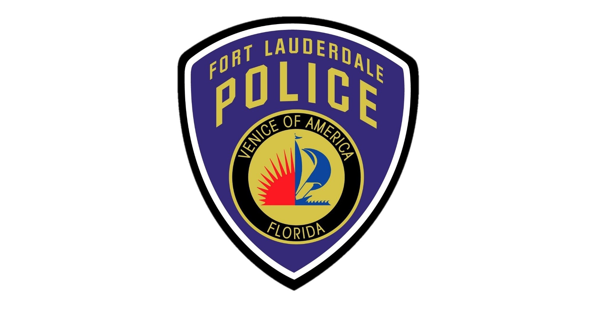 Fort Lauderdale PD And National Insurance Crime Bureau Launch Joint ...