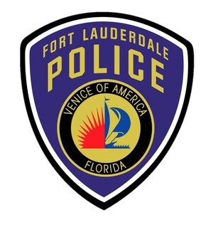 Fort Lauderdale PD And National Insurance Crime Bureau Launch Joint 'Where's Your Fob' Campaign