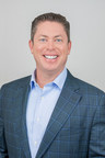 A-LIGN's Scott Price Named EY Entrepreneur Of The Year® 2021 Florida Award Finalist