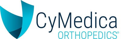 CyMedica Orthopedics
