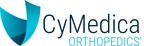 CyMedica Orthopedics Announces FDA Clearance for IntelliHab™, a Novel Drug-free, Non-invasive Modality for Treatment of Knee Osteoarthritis Pain